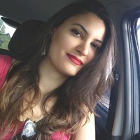 Eliana Braz Fideles