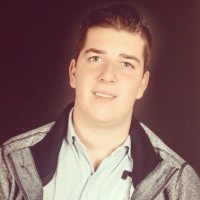 Kevin Joosen