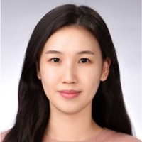 Seul Ki Lee