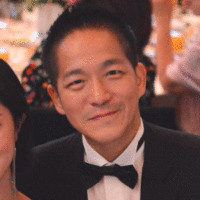 Henry Hsu