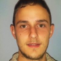 David Sanz Olmos
