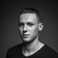 Alexandr Ivanov