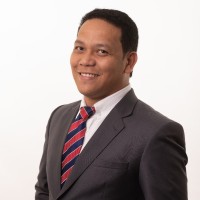 Mark Nino Gerbuela