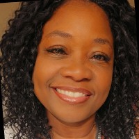 SHERRI L. DAVIS, MSW, LCSWA