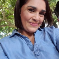 Ada avalos