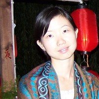 Demy Gu