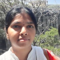 Sujitha Penumuru