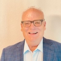 Dave Wells