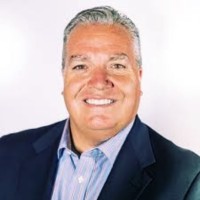Bob Pastene