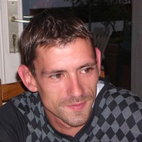 Franck Bonnevie