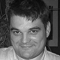 Laurent Vigouroux