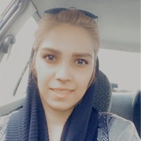 Samane Soltani