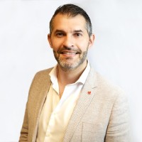 Cédric REGNAULT