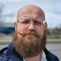 Pavlo Sotula