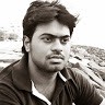Hariish .N