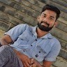 Gajula Srikanth