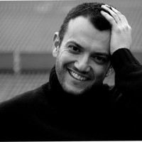 Massimiliano Becco
