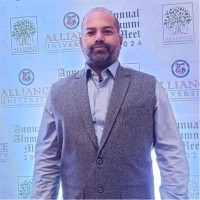 Dilip Kr Singh, VU3DBY