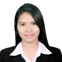 Rachelle Altejar