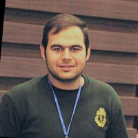 Hossein Afif