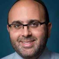 Jonathan (Yoni) Cohen