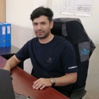 Majid Behdadpour