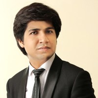Adnan Majeed