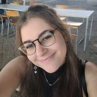 Laura Gaffo