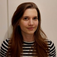 Adélia Gschwend
