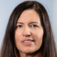 Deborah Walker