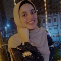 Manar Mohammed Ayman