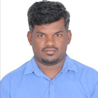 S Arivu