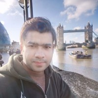 Umar Muhammad