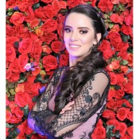 Vanessa Ribeiro De Souza