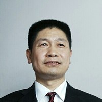 崔永亮