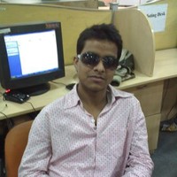 Kausal Singh