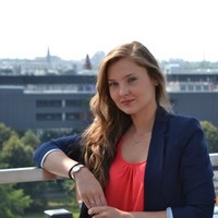 Karolina Niedźwiedzka