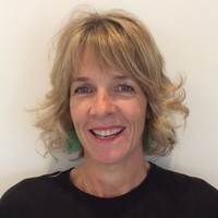 Peta Mclaughlin
