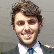 Federico Amieva
