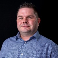 Stuart Rafferty