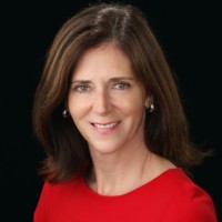 Tracey Turgeon