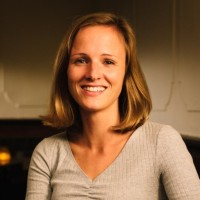 Meike Nederstigt