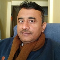 Jai Yadav
