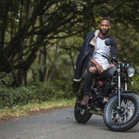 Jerson Dos Santos