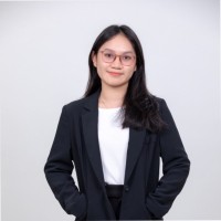 Keo Kimleng