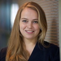 Rebekka Müller