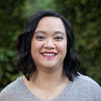 Pearl Flores