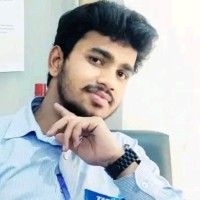 Md Kurban
