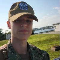 Jacob Stolz