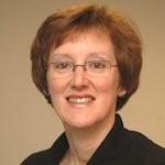 Anita Van Den Brande-De Beule